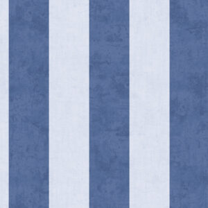 Lilly & Louis - 770785