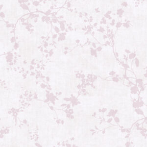 Lilly & Louis - 770791