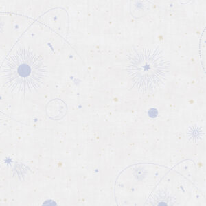 Lilly & Louis - 771311