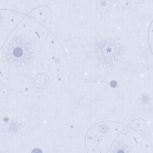 Lilly & Louis - 771312