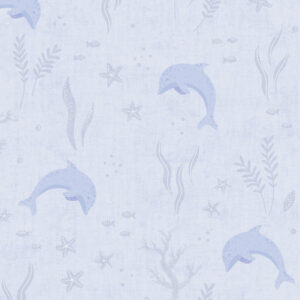 Lilly & Louis - 771321