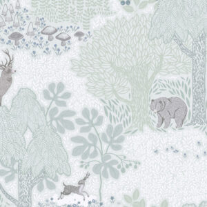 Lilly & Louis - 771331