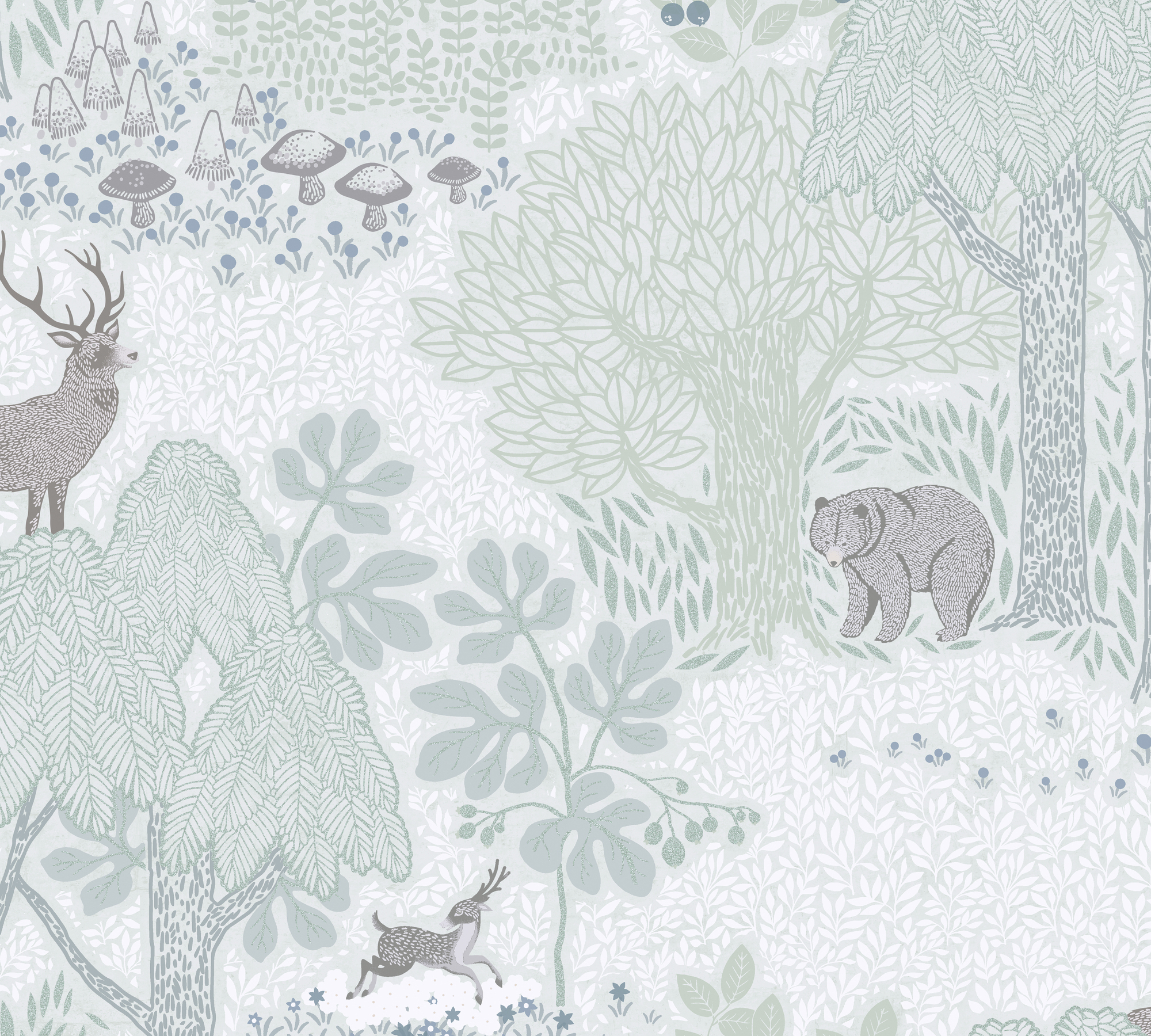 Lilly & Louis - 771331