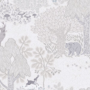 Lilly & Louis - 771332