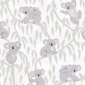 Lilly & Louis - 771341