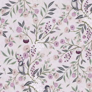 Lilly & Louis - 771361