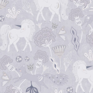 Lilly & Louis - 771381