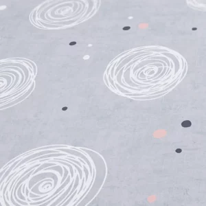 Lilly & Louis - 771391