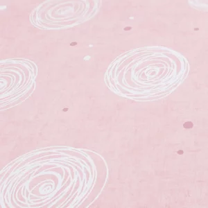 Lilly & Louis - 771392