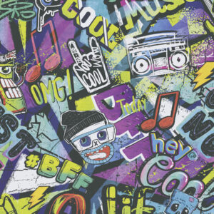 Lilly & Louis - 771421