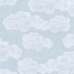 Lilly & Louis - 771431