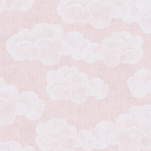 Lilly & Louis - 771432