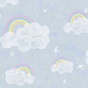 Lilly & Louis - 771441