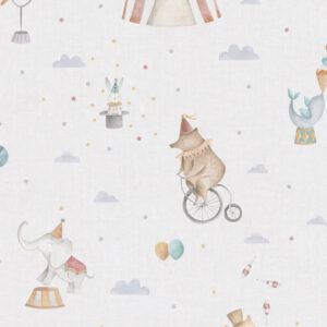 Lilly & Louis - 771481