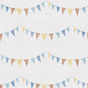 Lilly & Louis - 771711