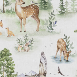 Lilly & Louis - 771721