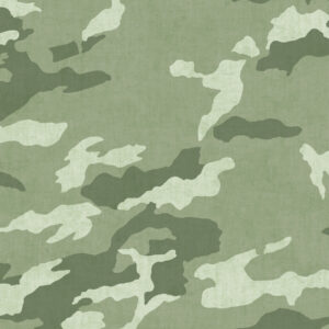 Lilly & Louis - 771731