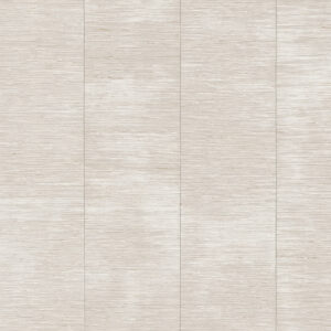 Texture Art - 781292