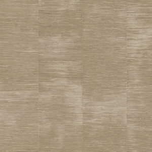 Texture Art - 781293