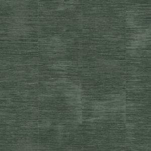 Texture Art - 781294