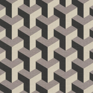 Daniel Hechter - 781501