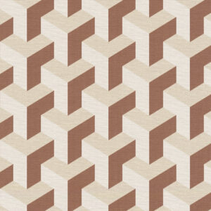 Daniel Hechter - 781503