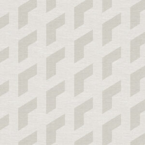 Daniel Hechter - 781504