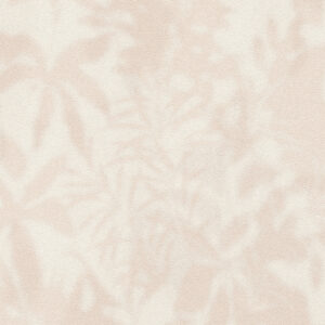 Daniel Hechter - 781511