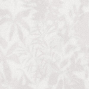 Daniel Hechter - 781512