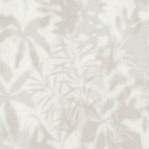 Daniel Hechter - 781514