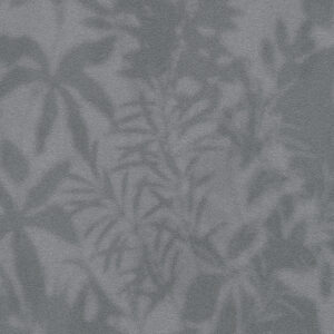 Daniel Hechter - 781515