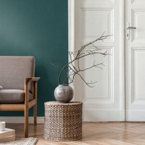 Daniel Hechter - 781533