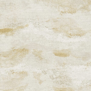 Texture Art - 786563