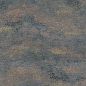 Texture Art - 786564