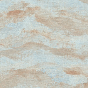 Texture Art - 786565