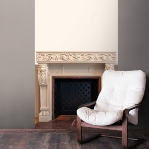 Daniel Hechter - Posters