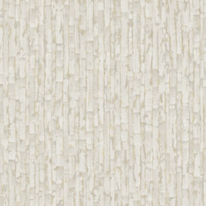 Texture Art - 786661