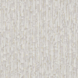 Texture Art - 786662