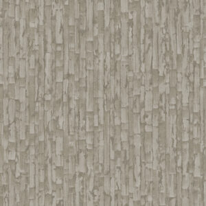 Texture Art - 786663