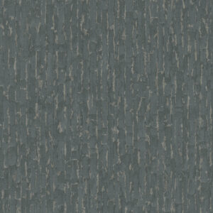 Texture Art - 786664