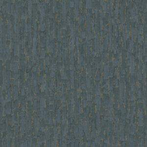 Texture Art - 786665