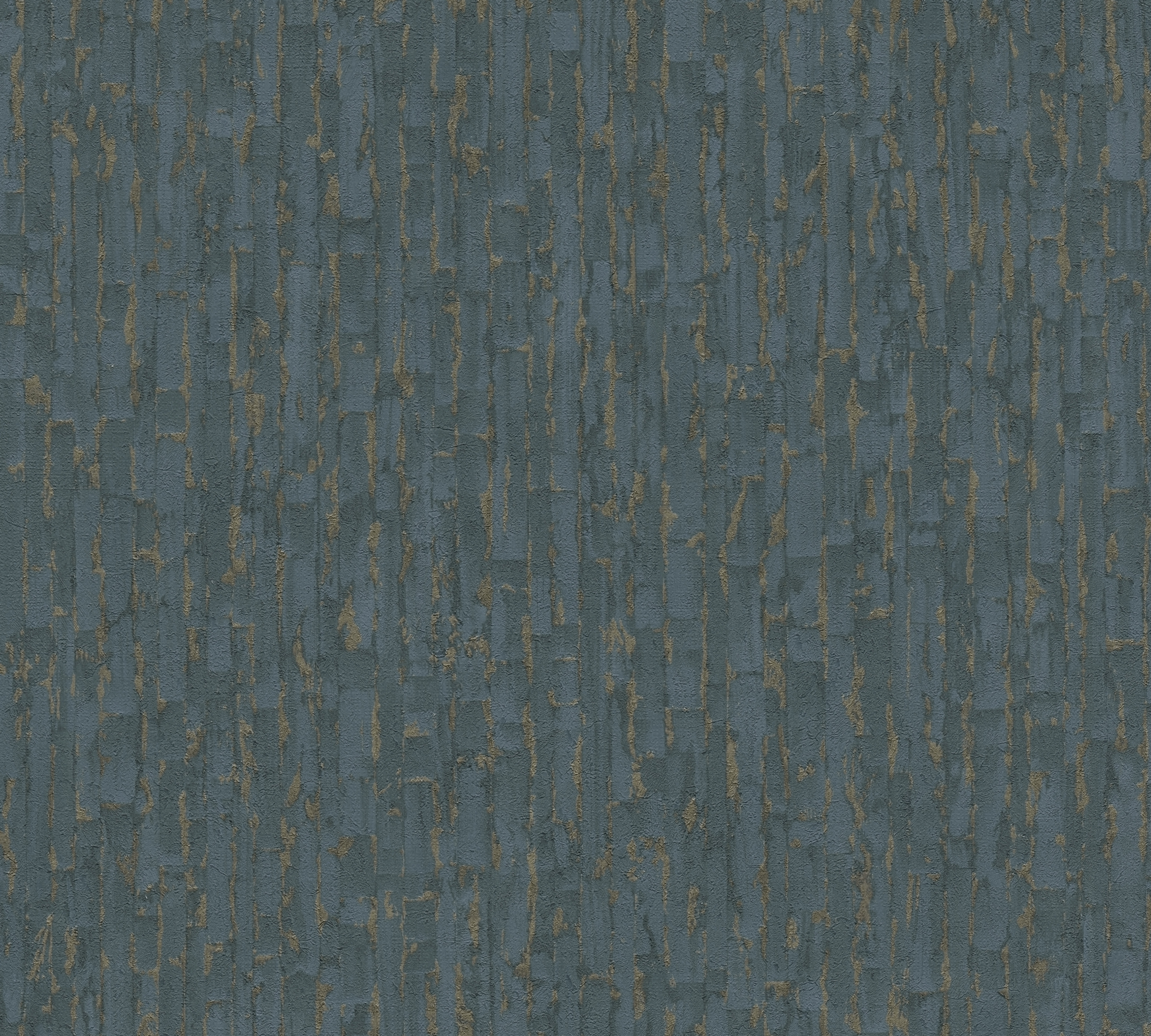 Texture Art - 786665