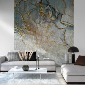 Metropolitan Stories - Posters