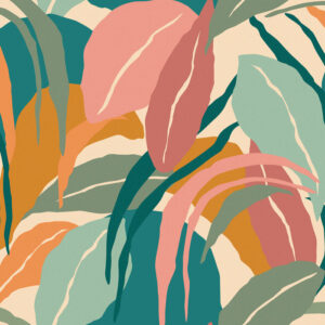 Antiga - Poster 123448