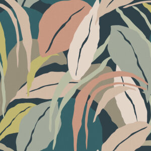 Antiga - Poster 123452