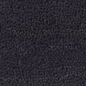 Tapis Brosse - Rinotap K11