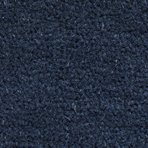 Tapis Brosse - Rinotap K12