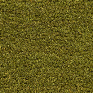 Tapis Brosse - Rinotap K13