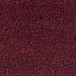 Tapis Brosse - Rinotap K16