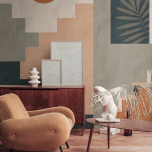 The Wall III - 398951